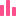 list_icon